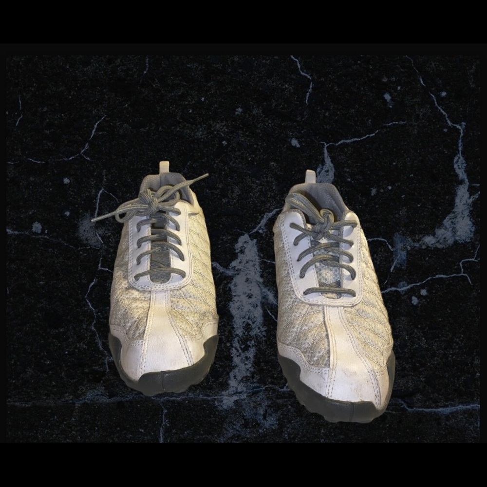 Golf Shoes FJ